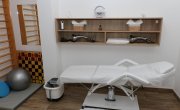Нове просторије за чланове Удружења дистрофичара Јабланичког округа