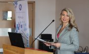 Адекватан паркинг - једно од кључних питања за квалитетнији живот особа са инвалидитетом