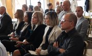 Адекватан паркинг - једно од кључних питања за квалитетнији живот особа са инвалидитетом