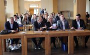 Адекватан паркинг - једно од кључних питања за квалитетнији живот особа са инвалидитетом