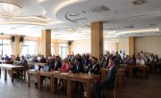 Адекватан паркинг - једно од кључних питања за квалитетнији живот особа са инвалидитетом