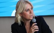 Адекватан паркинг - једно од кључних питања за квалитетнији живот особа са инвалидитетом