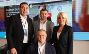 Адекватан паркинг - једно од кључних питања за квалитетнији живот особа са инвалидитетом