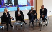 Адекватан паркинг - једно од кључних питања за квалитетнији живот особа са инвалидитетом