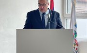 Росић доделио Борачке споменице у Љубовији и Малом Зворнику