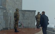 Обележена годишњица Битке на Кадињачи