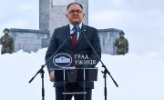 Обележена годишњица Битке на Кадињачи