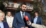 Ерац у Петровцу на Млави: Унапређујемо услуге социјалне заштите