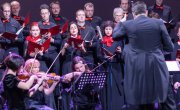 Старовић на обележавању Међународног дана борбе против фашизма и антисемитизма