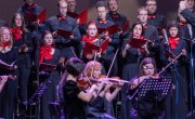 Старовић на обележавању Међународног дана борбе против фашизма и антисемитизма