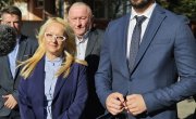 Ерац у Петровцу на Млави: Унапређујемо услуге социјалне заштите