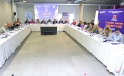 Старовић – Заједнички социјални дијалог предуслов решавања проблема у свим сферама друштва