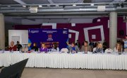 Старовић – Заједнички социјални дијалог предуслов решавања проблема у свим сферама друштва