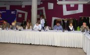 Старовић – Заједнички социјални дијалог предуслов решавања проблема у свим сферама друштва