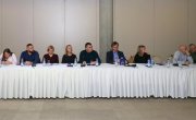 Старовић – Заједнички социјални дијалог предуслов решавања проблема у свим сферама друштва