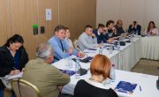 Старовић – Заједнички социјални дијалог предуслов решавања проблема у свим сферама друштва