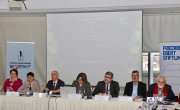 Старовић – Заједнички социјални дијалог предуслов решавања проблема у свим сферама друштва