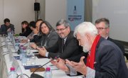 Старовић – Заједнички социјални дијалог предуслов решавања проблема у свим сферама друштва