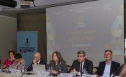 Старовић – Заједнички социјални дијалог предуслов решавања проблема у свим сферама друштва