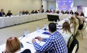 Старовић – Заједнички социјални дијалог предуслов решавања проблема у свим сферама друштва