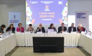 Старовић – Заједнички социјални дијалог предуслов решавања проблема у свим сферама друштва