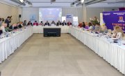 Старовић – Заједнички социјални дијалог предуслов решавања проблема у свим сферама друштва