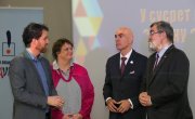 Старовић – Заједнички социјални дијалог предуслов решавања проблема у свим сферама друштва