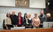 У Краљеву обележен Европски дан донорства органа