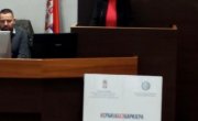 У Краљеву обележен Европски дан донорства органа