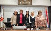 У Краљеву обележен Европски дан донорства органа