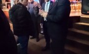 Тодоров и Росић доделили Борачке споменице у Крупњу