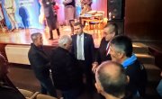 Тодоров и Росић доделили Борачке споменице у Крупњу