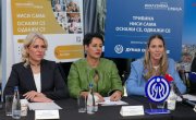 Подршка предузетницама са инвалидитетом: Ниси сама – оснажи се, одважи се