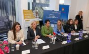 Подршка предузетницама са инвалидитетом: Ниси сама – оснажи се, одважи се