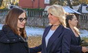 Подршка предузетницама са инвалидитетом: Ниси сама – оснажи се, одважи се