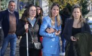 Подршка предузетницама са инвалидитетом: Ниси сама – оснажи се, одважи се