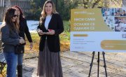 Подршка предузетницама са инвалидитетом: Ниси сама – оснажи се, одважи се