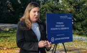 Подршка предузетницама са инвалидитетом: Ниси сама – оснажи се, одважи се