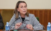 Барошевић председавала 10. седницом Савета за особе са инвалидитетом