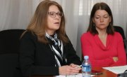 Барошевић председавала 10. седницом Савета за особе са инвалидитетом