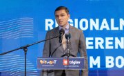Министарство добило повељу захвалности