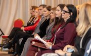Министарство добило повељу захвалности