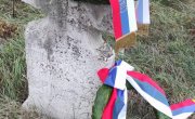 Обележен Да примирја у Првом светском  рату на Српском војничком гробљу у Битољу у Р. Северној Македонији