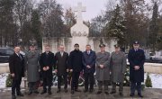 Обележен Дан сећања на владавину краља Стефана Уроша II Милутина