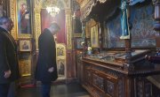 Обележен Дан сећања на владавину краља Стефана Уроша II Милутина