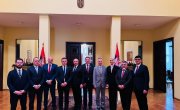 Обележен Дан сећања на владавину краља Стефана Уроша II Милутина