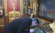 Обележен Дан сећања на владавину краља Стефана Уроша II Милутина