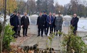Обележен Дан сећања на владавину краља Стефана Уроша II Милутина