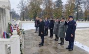 Обележен Дан сећања на владавину краља Стефана Уроша II Милутина