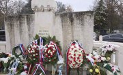 Обележен Дан сећања на владавину краља Стефана Уроша II Милутина